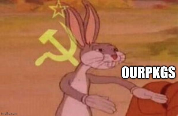 /asset/_hashed/nixtamal/image/ourpkgs-w3hkgfk7q4h1d27kk03fblpqri0wkw8r.jpg
